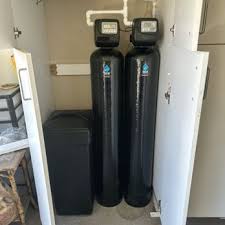 So Cal Water Systems Updated June