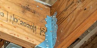 How To Tell If A Wall Is Load Bearing