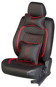 Size Suv Seat Cover