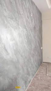 Venetian Plaster Services At Rs 140