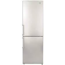 Freestanding Refrigerator 10 4 Cu