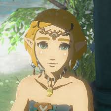 Zelda Icon Legend Of Zelda Zelda Art