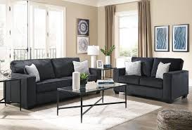 Living Room Sets Badcock More