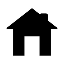 Houseicon Images Browse 164 Stock