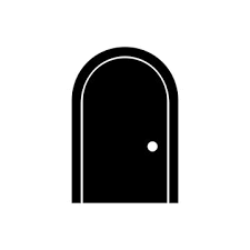 Door Icon Images Browse 1 283 Stock