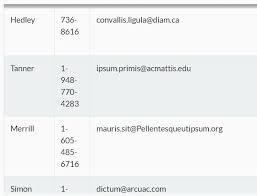 make long table scrollable jquery