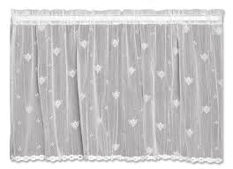 Heritage Lace