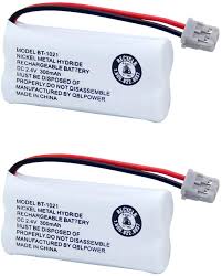 compatible replacement battery bt