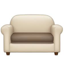 The Couch From Tv Show Friends With