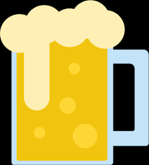 Beer Icon For Free Iconduck