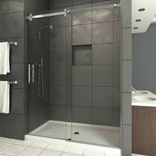 Canyon Series Bathroom Phoenix By