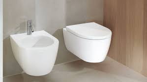 Geberit Icon Geberit