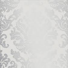 Brown Antique Grey Removable Wallpaper
