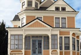 Architectural Paint Colors Color