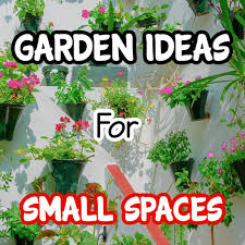 Garden Ideas Or Front Yard Patio