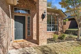 Rockwall Tx Recently Sold Homes Redfin