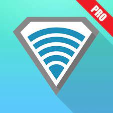 easy fast wifi direct file sharing by