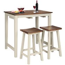Rectangle Bar Table Best Buy Canada