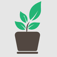 Plant Icon Images Browse 4 699 Stock
