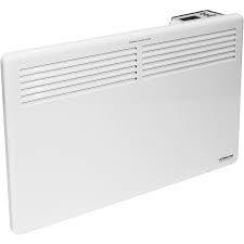 Airmaster Wall Mounting Panel Heater 1