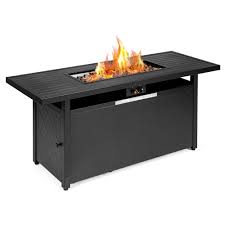 Fire Tables Fire Pit Tables Propane