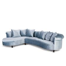 Sectional Sofas Sectional Couches