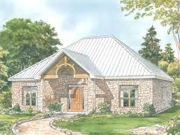 Plan 008h 0060 The House Plan