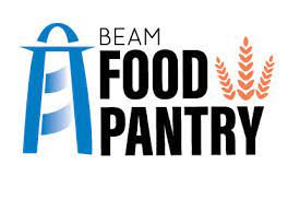 get involved food pantries beam beam
