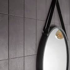 Tile Anthracite Icon Coal Ceramic