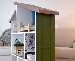 Dollhouse Kreg Tool