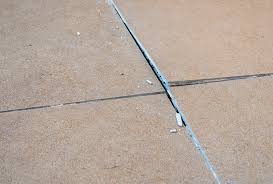 What Is Tile Lippage How To Fix Tile