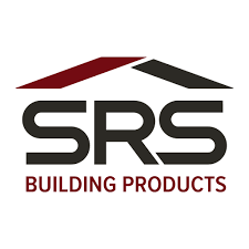 Srs Building S Your Trusted
