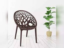 Best Nill S Chairs For Home
