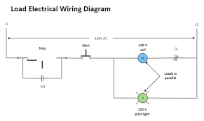 Wiring Diagram A Comprehensive Guide