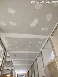 False Ceiling Installation Service