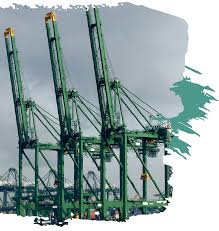 Our Innovations Nippon Paint