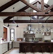 barn beams nj wood barn ceiling beams