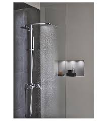 Grohe Rainshower Allure 230 Medium