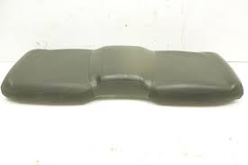 Polaris Ranger 570 22 Seat Bottom Lower