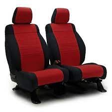 Coverking Cr Grade Neoprene Custom Seat