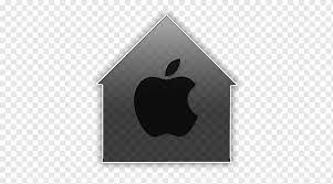 Computer Icons Apple Icon Format