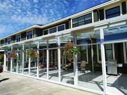 About Bc Awning And Railing Vancouver