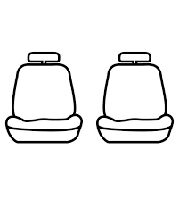 Covercraft 2020 2022 Toyota Corolla