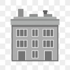 Apartment Icon Png Images Vectors Free
