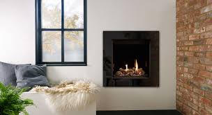 Gazco Riva2 600hl Gas Fire York