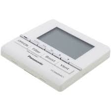 Energy Recovery Ventilator Erv System