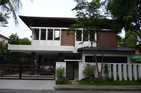 Asian Zen Ayala Alabang Village