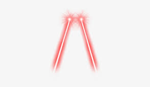 png laser jpg stock laser beam eyes