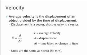 Biomechanics Ch 2 Flashcards Quizlet