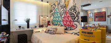5 Trendy Bedroom Designs Homify